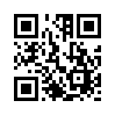 QR-Code https://ppt.cc/gP-c