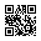 QR-Code https://ppt.cc/gP-m