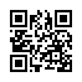 QR-Code https://ppt.cc/gP0E