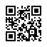 QR-Code https://ppt.cc/gP0Q