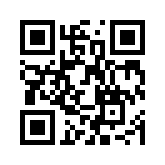 QR-Code https://ppt.cc/gP0t