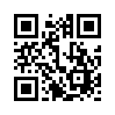 QR-Code https://ppt.cc/gP3J