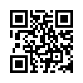 QR-Code https://ppt.cc/gP3o