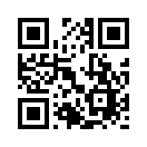 QR-Code https://ppt.cc/gP3w