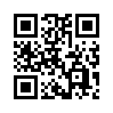 QR-Code https://ppt.cc/gP4n