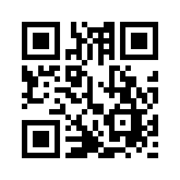 QR-Code https://ppt.cc/gP7K