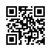 QR-Code https://ppt.cc/gP7T