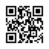 QR-Code https://ppt.cc/gPB4