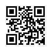 QR-Code https://ppt.cc/gPCf