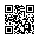 QR-Code https://ppt.cc/gPET