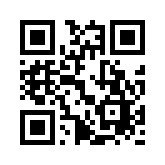 QR-Code https://ppt.cc/gPF1