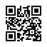 QR-Code https://ppt.cc/gPFk