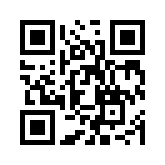 QR-Code https://ppt.cc/gPHN