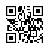 QR-Code https://ppt.cc/gPIA