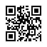 QR-Code https://ppt.cc/gPIC