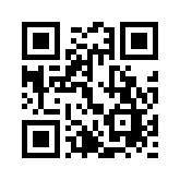 QR-Code https://ppt.cc/gPJ1