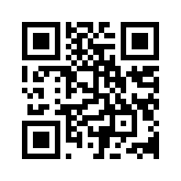 QR-Code https://ppt.cc/gPJN