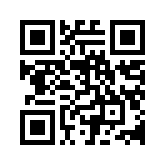 QR-Code https://ppt.cc/gPKH