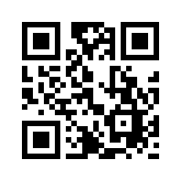 QR-Code https://ppt.cc/gPKV