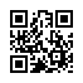 QR-Code https://ppt.cc/gPL%7E