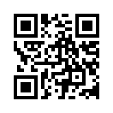 QR-Code https://ppt.cc/gPN6