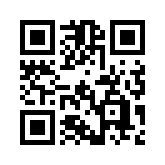 QR-Code https://ppt.cc/gPNd