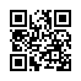 QR-Code https://ppt.cc/gPO1