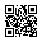 QR-Code https://ppt.cc/gPOA