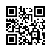 QR-Code https://ppt.cc/gPQ5