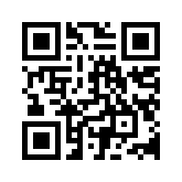 QR-Code https://ppt.cc/gPQH