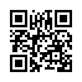 QR-Code https://ppt.cc/gPR5