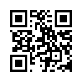 QR-Code https://ppt.cc/gPRr