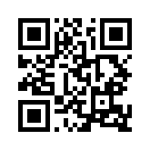 QR-Code https://ppt.cc/gPT9