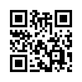 QR-Code https://ppt.cc/gPTF