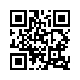QR-Code https://ppt.cc/gPTX