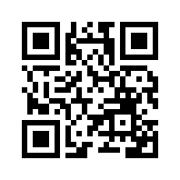 QR-Code https://ppt.cc/gPTc