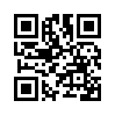QR-Code https://ppt.cc/gPUL