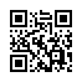 QR-Code https://ppt.cc/gPUP