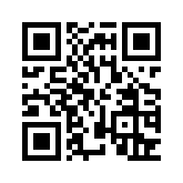 QR-Code https://ppt.cc/gPUb
