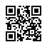 QR-Code https://ppt.cc/gPVq