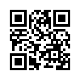 QR-Code https://ppt.cc/gPW6