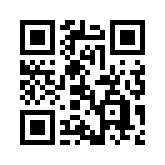 QR-Code https://ppt.cc/gPWQ