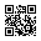 QR-Code https://ppt.cc/gPWx