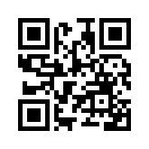 QR-Code https://ppt.cc/gPXR