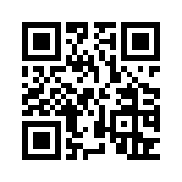 QR-Code https://ppt.cc/gPX_
