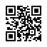 QR-Code https://ppt.cc/gPXe
