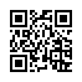 QR-Code https://ppt.cc/gPZp