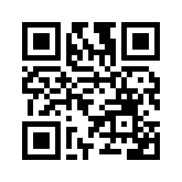 QR-Code https://ppt.cc/gP_G