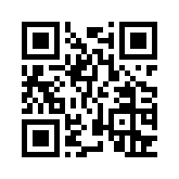 QR-Code https://ppt.cc/gPbT
