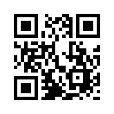 QR-Code https://ppt.cc/gPcv